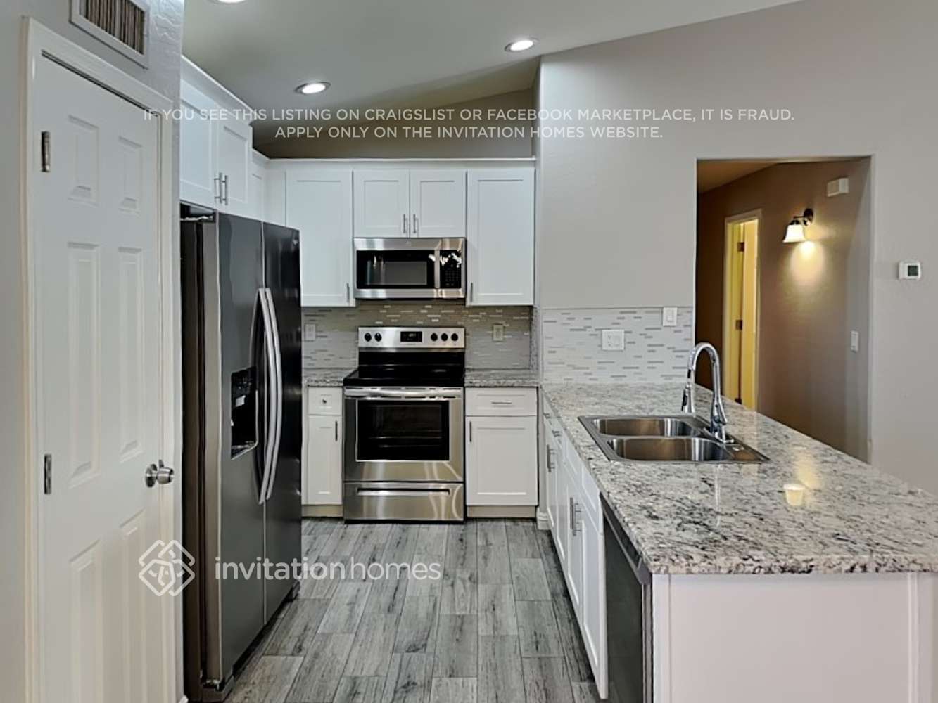 Building Photo - 12523 W St Moritz Ln