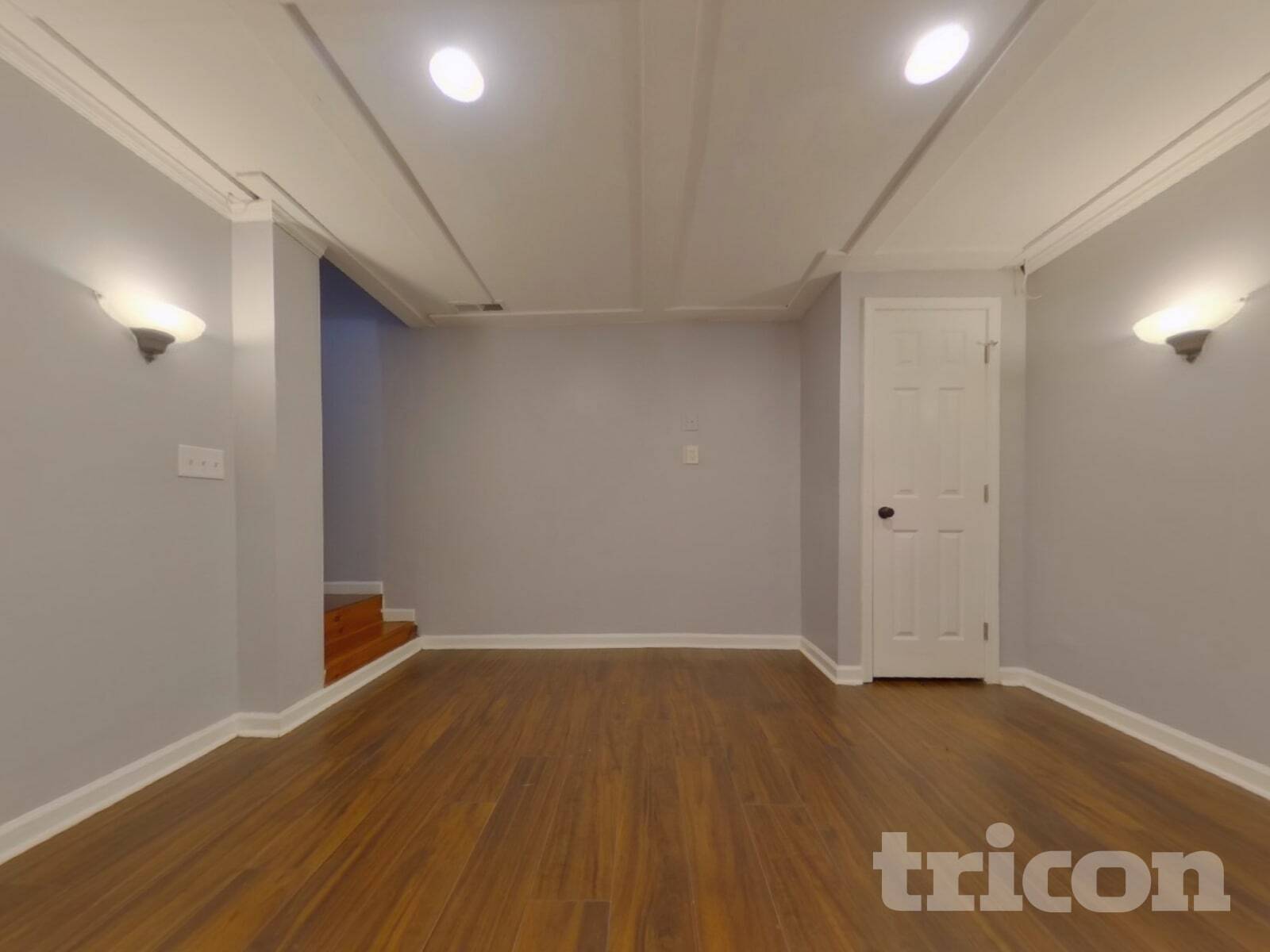 Building Photo - 79 Avery Way