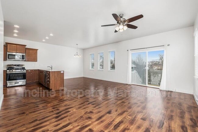 Building Photo - 12509 S Shadow Bnd Ln