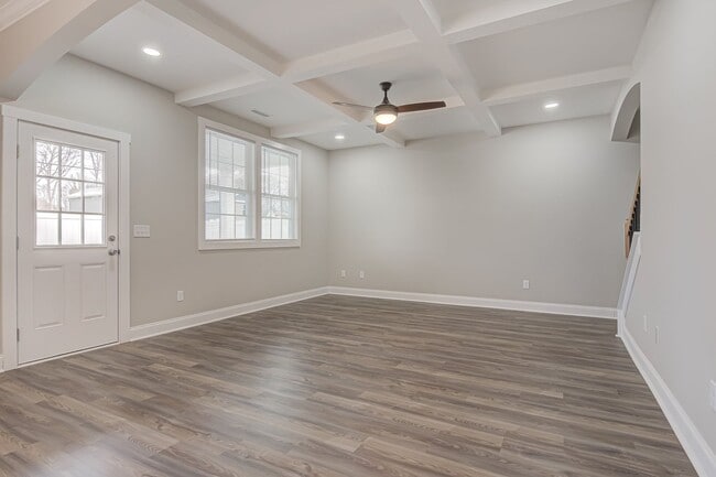 Building Photo - Charming New Build with Luxury Finishes, Covered Patio & Spacious Primary Suite