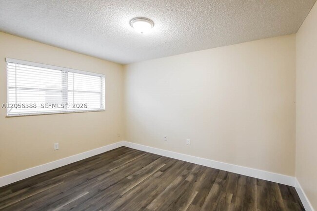 Building Photo - 11860 NW 29th Pl