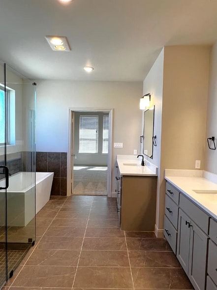 Building Photo - 2801 133rd St