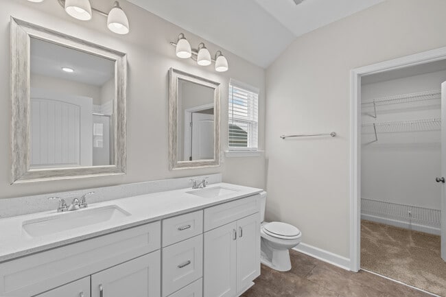 Building Photo - 8131 Bannock Cir
