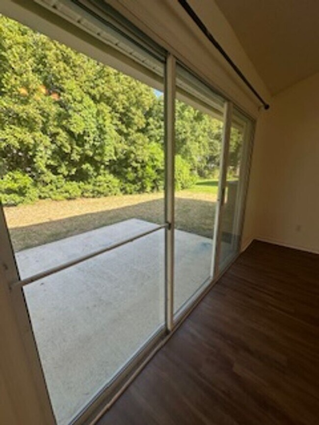 Building Photo - LIVE IN FLEMING ISLAND'S MOST DESIREABLE L...