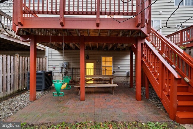 Building Photo - 13620 Acorn Hunt Pl