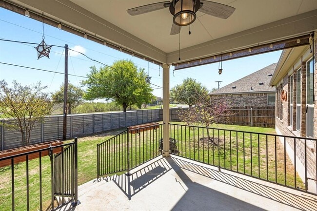 Building Photo - 18215 Winnow Way