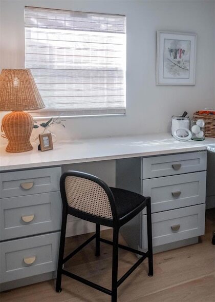 Building Photo - 2433 Lydia Way