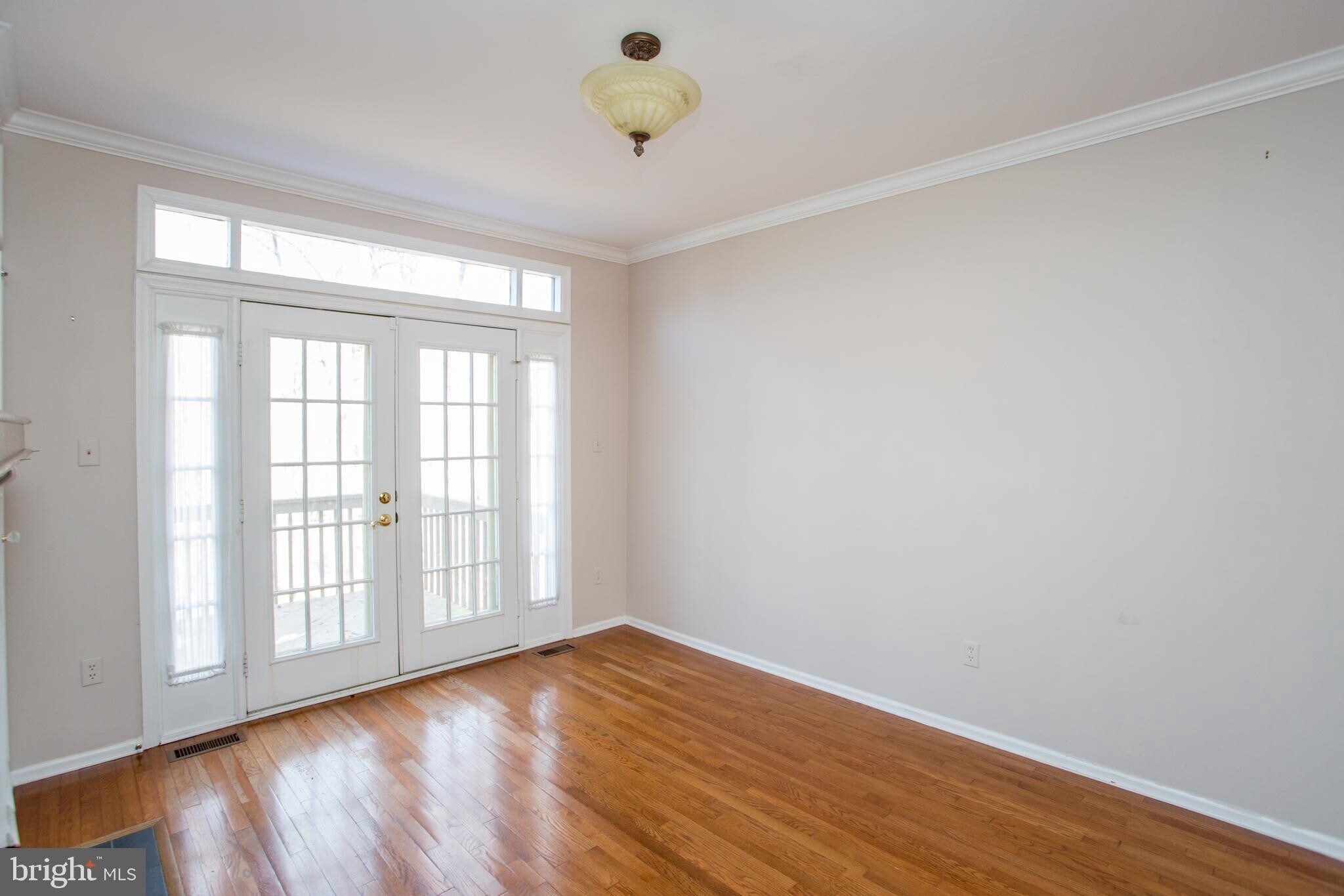 Building Photo - 9 Sturbridge Ct