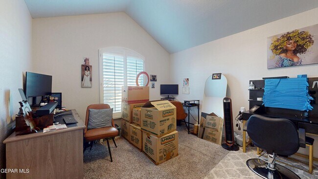 Building Photo - 1172 Indigo Sky St