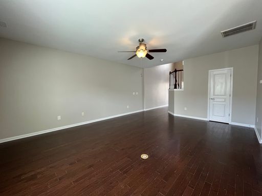 Building Photo - **OFFERING REFUNDABLE APPLICATION FEES** Fantastic 3BD, 2.5BA North Raleigh Townhome with Fenced ...