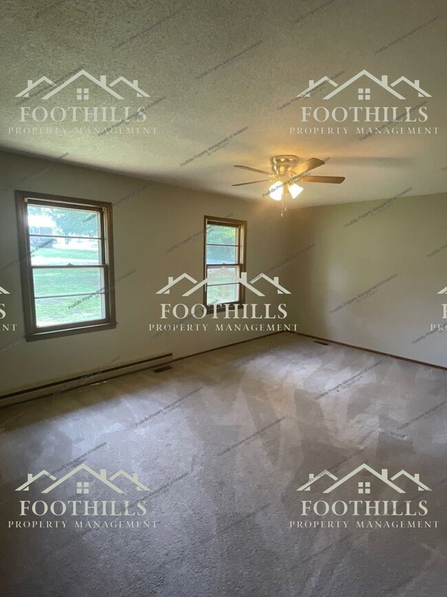 Building Photo - 301 Mcneil Dr