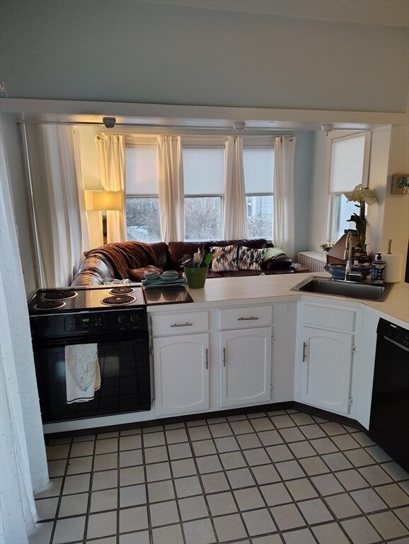 Building Photo - 357 Lafayette St