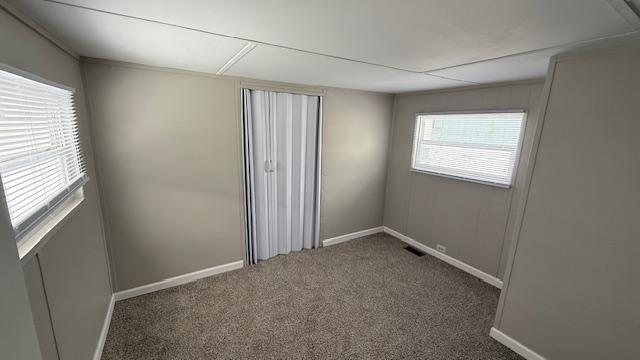 Building Photo - 239 Rose Wood Alley