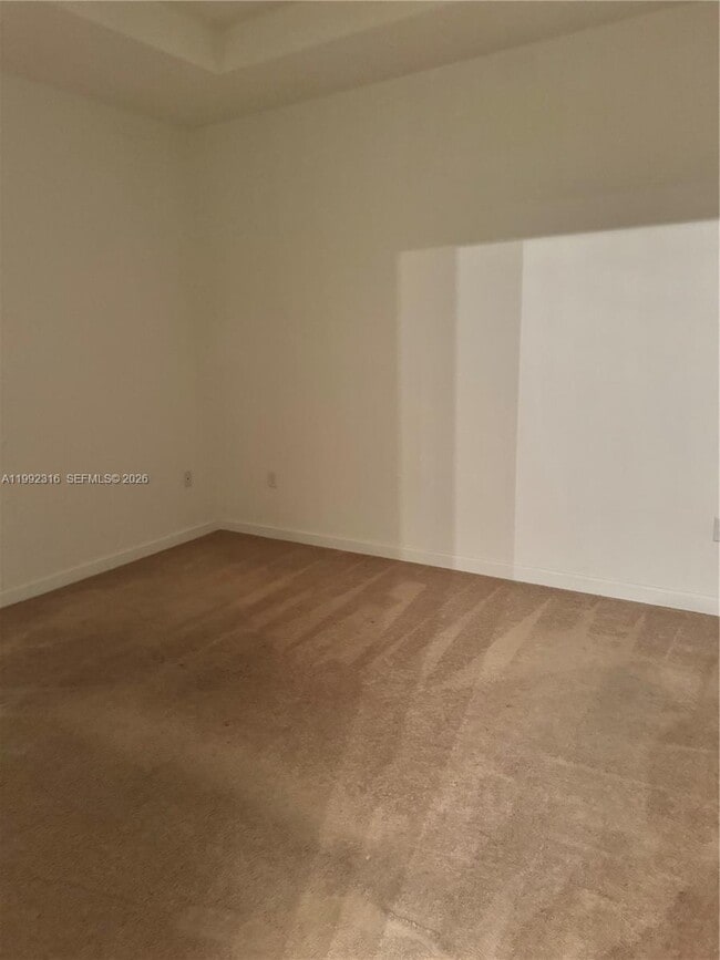 Building Photo - 8952 W 35th Ln