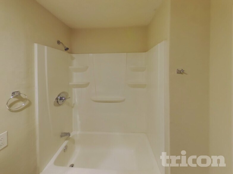 Building Photo - 602 Snapdragon Trail