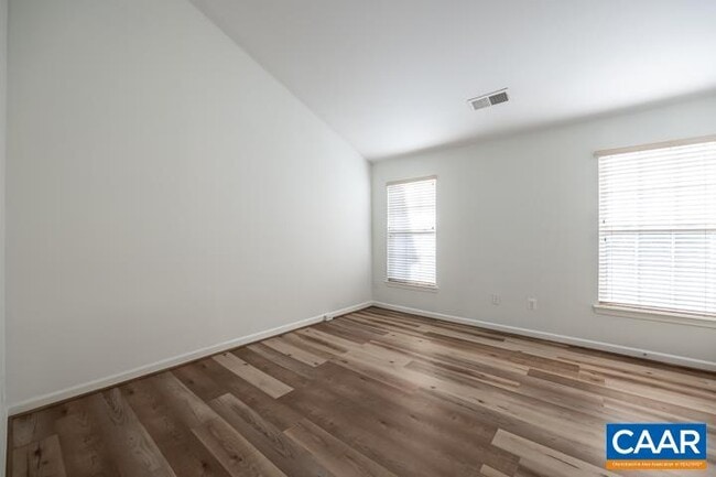 Building Photo - 2693 Aldersgate Way