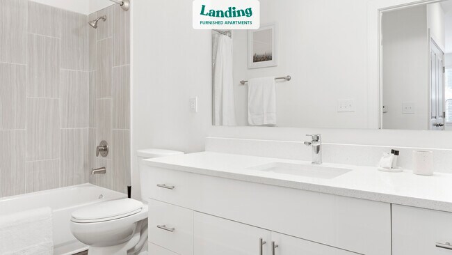 Building Photo - 747 Ralph McGill Blvd NE