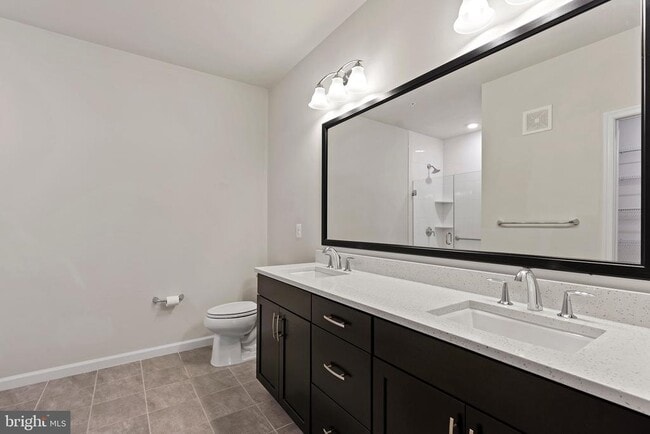 Building Photo - 23235 Milltown Knoll Square