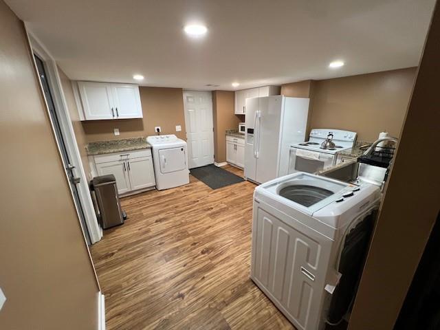 Building Photo - 2754 Ira Ct