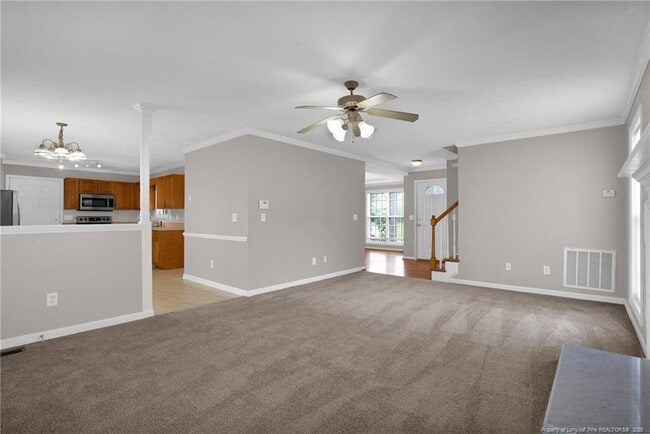 Building Photo - 7629 Galena Dr
