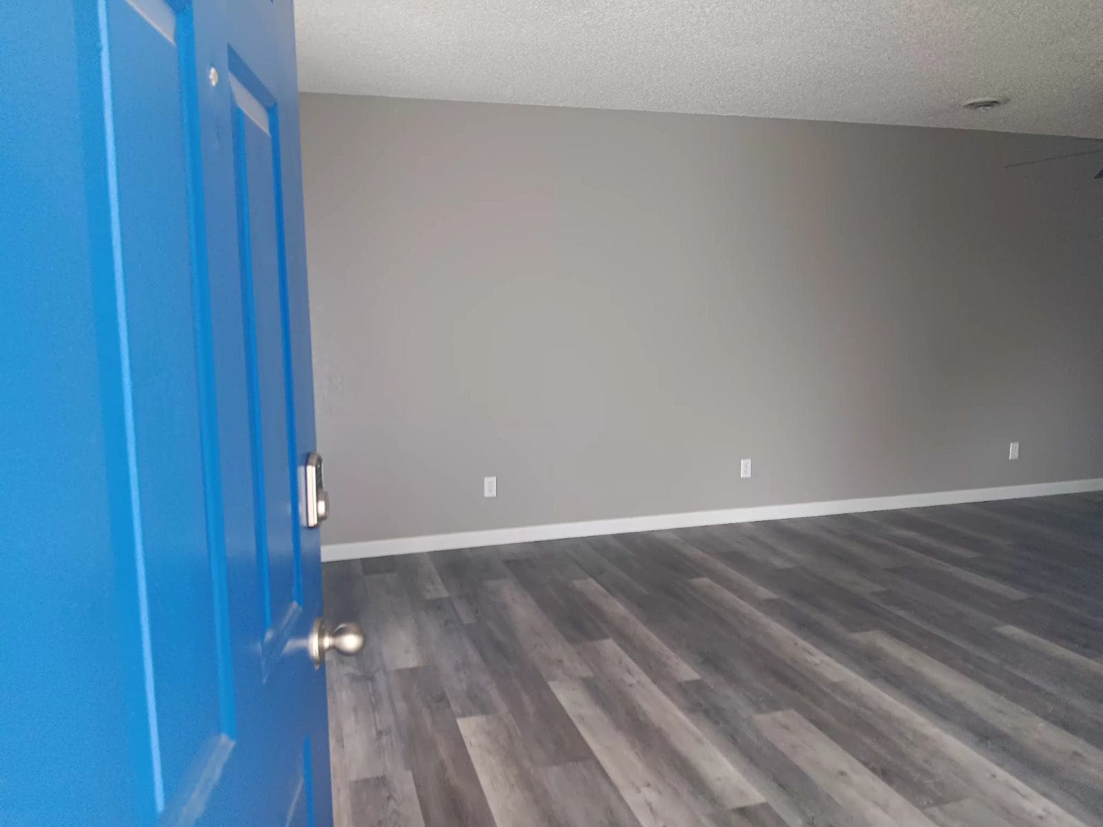 Building Photo - 311 Cedarview Ct
