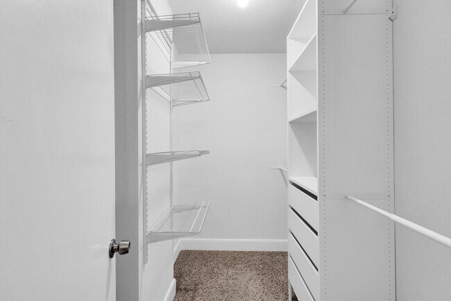 Building Photo - 9800 Pagewood Ln