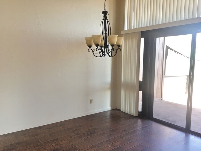 Building Photo - TOWNHOME - WEST SEDONA - DEL SOL