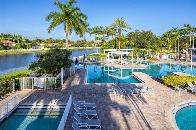 Building Photo - 1441 Cardinal Way