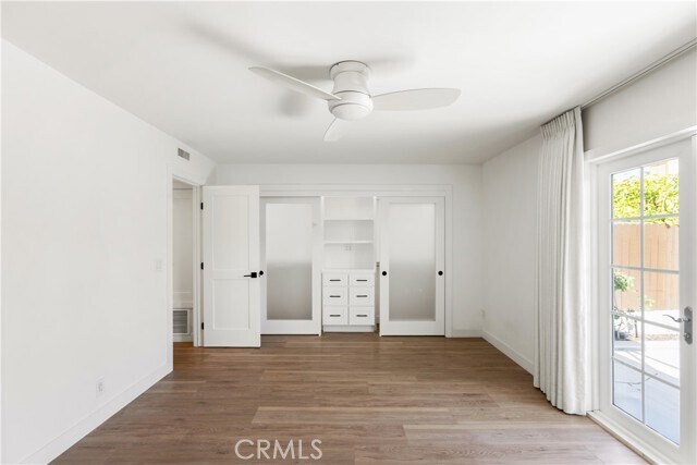 Building Photo - 1024 Noria St