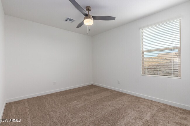 Building Photo - 16968 W Diana Ave