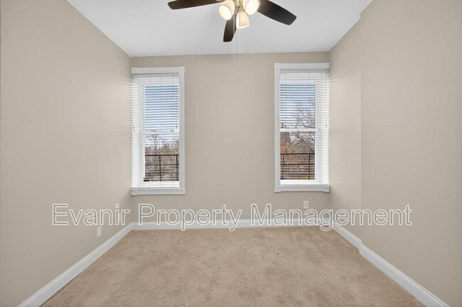 Building Photo - 2151 Fulton Ave