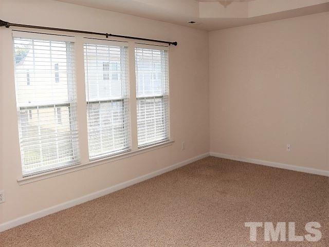 Building Photo - 8332 Saltwood Pl
