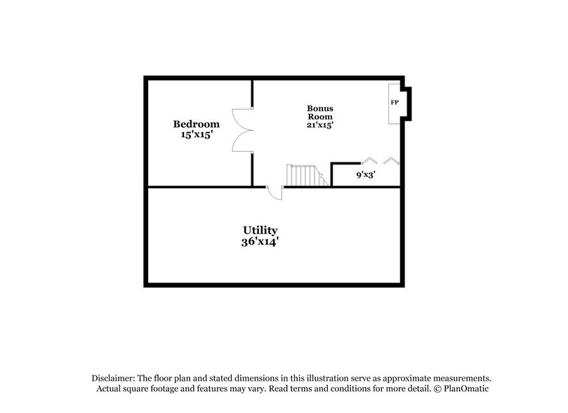 Building Photo - 1392 Devonhurst Dr
