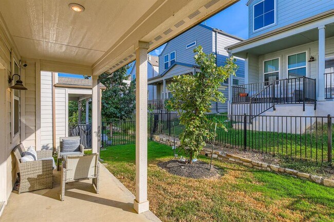 Building Photo - 7113 Terrazzo Cottage Ln