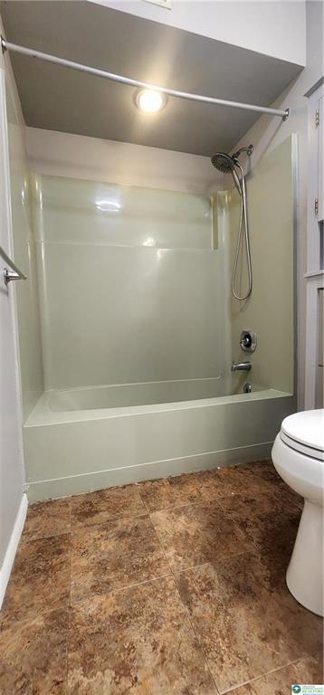 Building Photo - 7616 Buttercup Rd