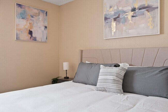 Building Photo - 1310 South Pima-ID1244302P