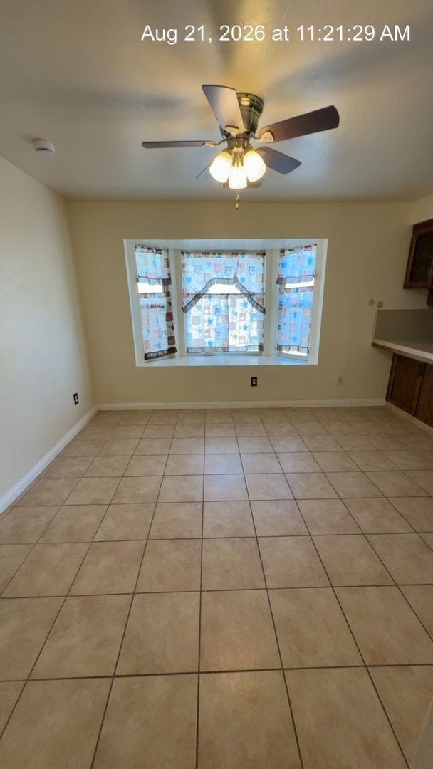 Building Photo - 2730 W Seeger Ave