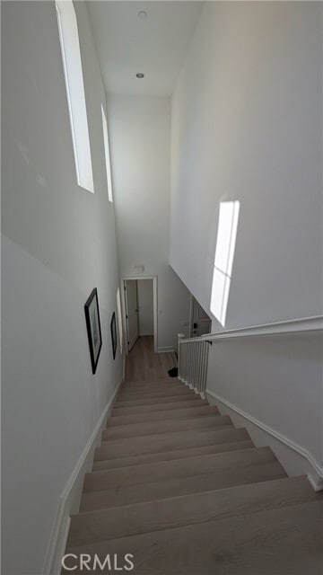 Building Photo - 73 Wildvine