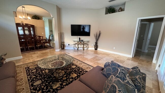 Building Photo - 166 Key Colony Ct