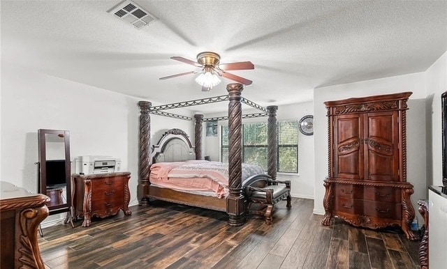 Building Photo - 8620 Starview St