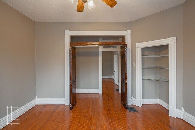 Building Photo - 772 Neil Ave