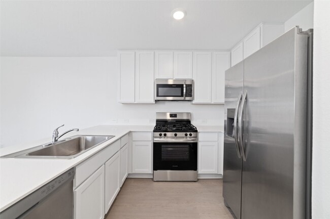 Building Photo - 12530 Wild Strawberry Rd