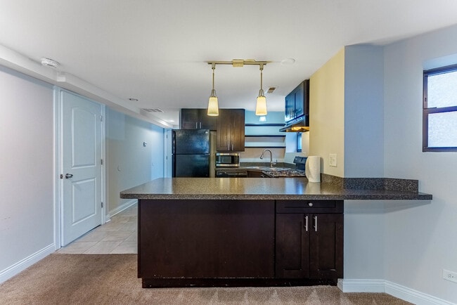 Building Photo - 3345 N Keating Ave