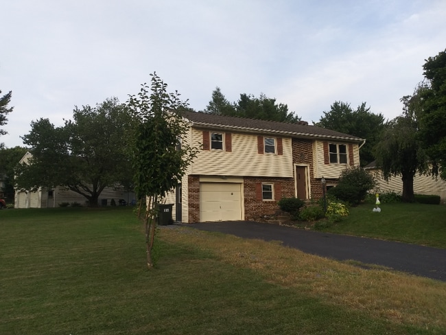 Primary Photo - 47 Allen Rd