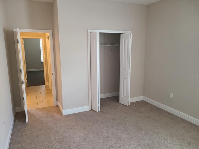 Building Photo - 1497 Softshell St