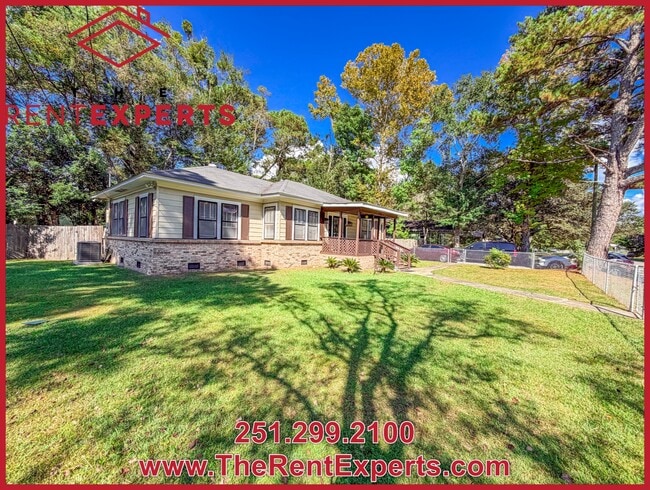 Primary Photo - 2166 Gill Rd