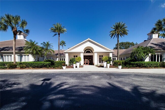 Building Photo - 4940 Tobermory Way