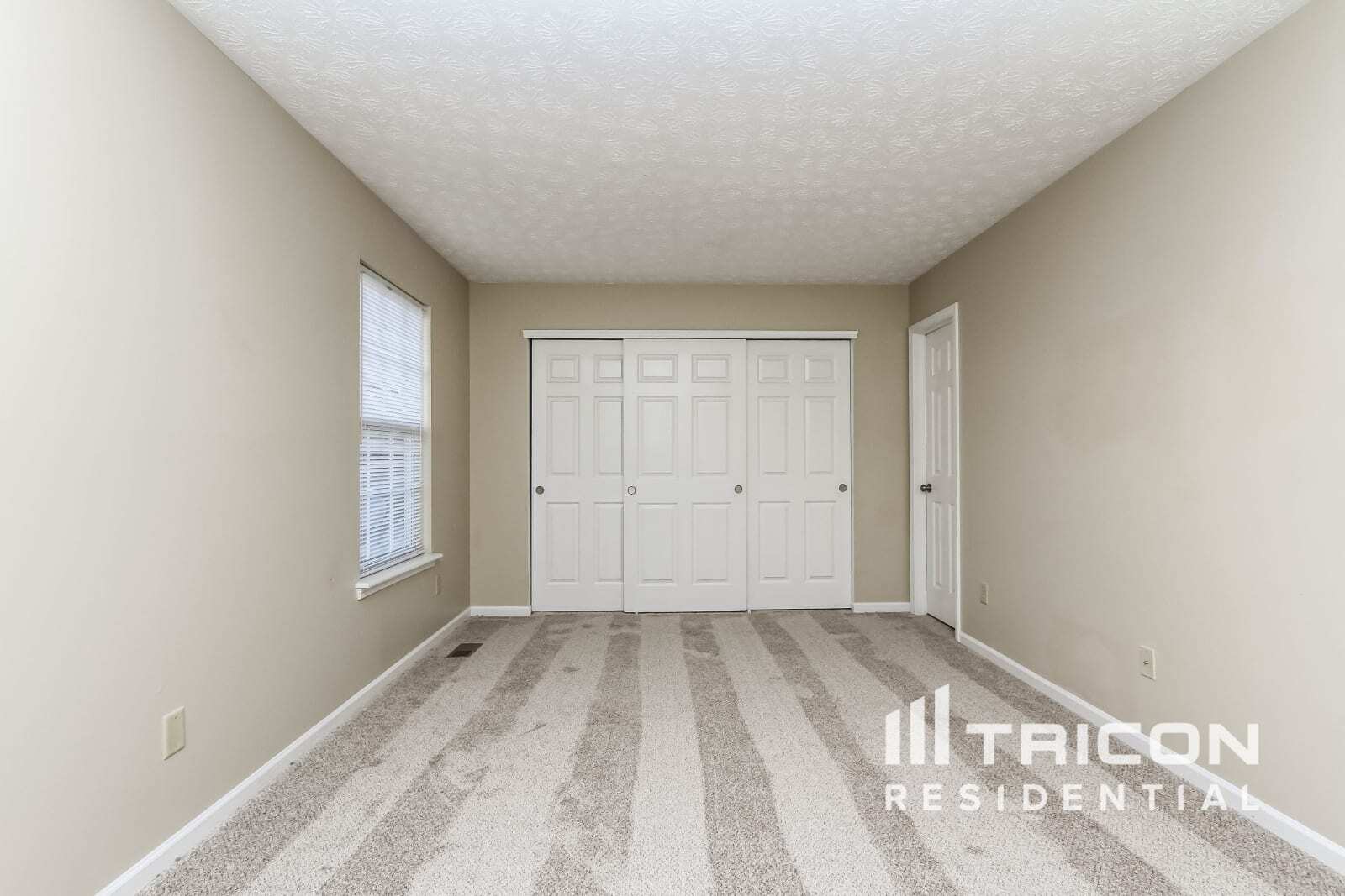 Building Photo - 5006 Aspen Crest Ln