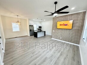 Building Photo - 1121 Zeigler St