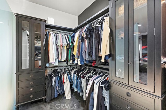 Building Photo - 2979 Terry Rd